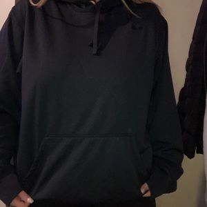Nike sweatshirt